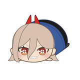 チェンソーマン ごろりんマスコット(原盒8個入)《23年5月預定》 4582638230050