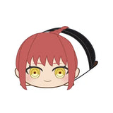 チェンソーマン ごろりんマスコット(原盒8個入)《23年5月預定》 4582638230050