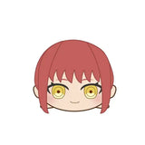 チェンソーマン ごろりんマスコット(原盒8個入)《23年5月預定》 4582638230050