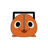 チェンソーマン ごろりんマスコット(原盒8個入)《23年5月預定》 4582638230050