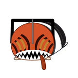 チェンソーマン ごろりんマスコット(原盒8個入)《23年5月預定》 4582638230050