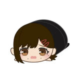 チェンソーマン ごろりんマスコット(原盒8個入)《23年5月預定》 4582638230050