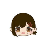 チェンソーマン ごろりんマスコット(原盒8個入)《23年5月預定》 4582638230050