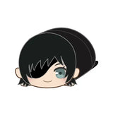 チェンソーマン ごろりんマスコット(原盒8個入)《23年5月預定》 4582638230050