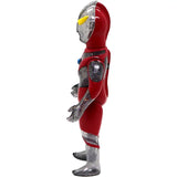 ウルトラ怪獣 リエディットシリーズ にせウルトラマン EDITED BY ANI(スチャダラパー) クリアブラックラメ《23年6月預定》 4580652230690