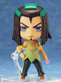 ねんどろいど アニメ『ジョジョの奇妙な冒険 ストーンオーシャン』 E・コステロ
《23年4月預定》 4582638231453