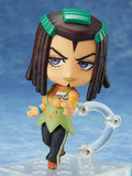 ねんどろいど アニメ『ジョジョの奇妙な冒険 ストーンオーシャン』 E・コステロ
《23年4月預定》 4582638231453