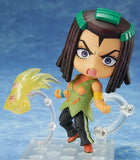 ねんどろいど アニメ『ジョジョの奇妙な冒険 ストーンオーシャン』 E・コステロ
《23年4月預定》 4582638231453