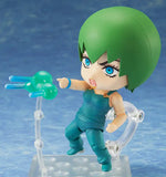 ねんどろいど アニメ『ジョジョの奇妙な冒険 ストーンオーシャン』 フー・F《23年4月預定》 4582638231460