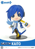 キューティ1プラス ピアプロキャラクター KAITO《22年11月預定》 4580708033037