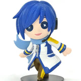 キューティ1プラス ピアプロキャラクター KAITO《22年11月預定》 4580708033037