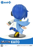 キューティ1プラス ピアプロキャラクター KAITO《22年11月預定》 4580708033037