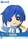 キューティ1プラス ピアプロキャラクター KAITO《22年11月預定》 4580708033037