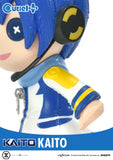 キューティ1プラス ピアプロキャラクター KAITO《22年11月預定》 4580708033037