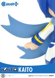 キューティ1プラス ピアプロキャラクター KAITO《22年11月預定》 4580708033037
