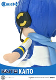 キューティ1プラス ピアプロキャラクター KAITO《22年11月預定》 4580708033037