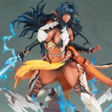 BASTARD!! -暗黒の破壊神- アーシェス・ネイ※可選擇特典版《23年9月預定》 4582638234638