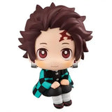 【再販】るかっぷ 鬼滅の刃 竈門炭治郎※不設寄送《23年10月預定》 4535123829291-3