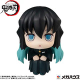 【再販】るかっぷ 鬼滅の刃 時透無一郎※不設寄送《23年9月預定》 4535123831942-1