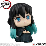 【再販】るかっぷ 鬼滅の刃 時透無一郎※不設寄送《23年9月預定》 4535123831942-1