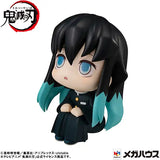 【再販】るかっぷ 鬼滅の刃 時透無一郎※不設寄送《23年9月預定》 4535123831942-1