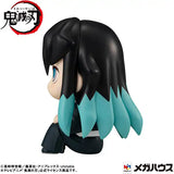 【再販】るかっぷ 鬼滅の刃 時透無一郎※不設寄送《23年9月預定》 4535123831942-1