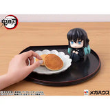 【再販】るかっぷ 鬼滅の刃 時透無一郎※不設寄送《23年9月預定》 4535123831942-1