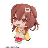 るかっぷ ホロライブ 戌神ころね※不設寄送《24年1月預定》 4535123834516