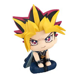 るかっぷ 遊☆戯☆王デュエルモンスターズ 闇遊戯※不設寄送《23年10月預定》 4535123834813