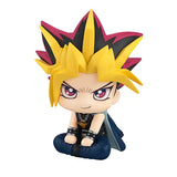 るかっぷ 遊☆戯☆王デュエルモンスターズ 闇遊戯※不設寄送《23年10月預定》 4535123834813