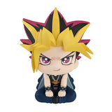 るかっぷ 遊☆戯☆王デュエルモンスターズ 闇遊戯※不設寄送《23年10月預定》 4535123834813