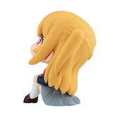 るかっぷ 【推しの子】 ルビー※不設寄送《24年1月預定》 4535123834950