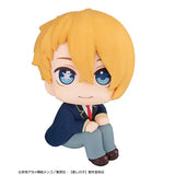 るかっぷ 【推しの子】 アクア※不設寄送《24年2月預定》 4535123834974