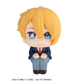 るかっぷ 【推しの子】 アクア※不設寄送《24年2月預定》 4535123834974