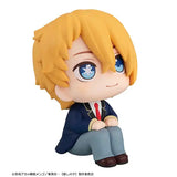 るかっぷ 【推しの子】 アクア※不設寄送《24年2月預定》 4535123834974