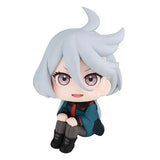 るかっぷ 機動戦士ガンダム 水星の魔女 ミオリネ・レンブラン※不設寄送《23年11月預定》 4535123835421