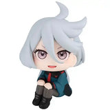 るかっぷ 機動戦士ガンダム 水星の魔女 ミオリネ・レンブラン※不設寄送《23年11月預定》 4535123835421