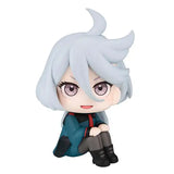 るかっぷ 機動戦士ガンダム 水星の魔女 ミオリネ・レンブラン※不設寄送《23年11月預定》 4535123835421