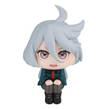 るかっぷ 機動戦士ガンダム 水星の魔女 ミオリネ・レンブラン※不設寄送《23年11月預定》 4535123835421