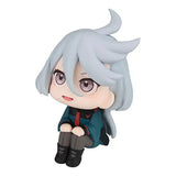 るかっぷ 機動戦士ガンダム 水星の魔女 ミオリネ・レンブラン※不設寄送《23年11月預定》 4535123835421