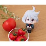 るかっぷ 機動戦士ガンダム 水星の魔女 ミオリネ・レンブラン※不設寄送《23年11月預定》 4535123835421