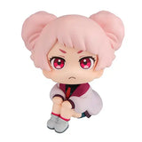 るかっぷ 機動戦士ガンダム 水星の魔女 チュアチュリー・パンランチ※不設寄送《24年1月預定》 4535123835469