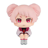 るかっぷ 機動戦士ガンダム 水星の魔女 チュアチュリー・パンランチ※不設寄送《24年1月預定》 4535123835469