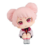 るかっぷ 機動戦士ガンダム 水星の魔女 チュアチュリー・パンランチ※不設寄送《24年1月預定》 4535123835469