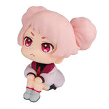 るかっぷ 機動戦士ガンダム 水星の魔女 チュアチュリー・パンランチ※不設寄送《24年1月預定》 4535123835469