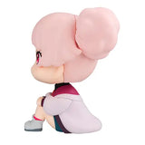 るかっぷ 機動戦士ガンダム 水星の魔女 チュアチュリー・パンランチ※不設寄送《24年1月預定》 4535123835469