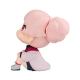 るかっぷ 機動戦士ガンダム 水星の魔女 チュアチュリー・パンランチ※不設寄送《24年1月預定》 4535123835469