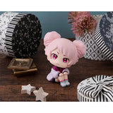 るかっぷ 機動戦士ガンダム 水星の魔女 チュアチュリー・パンランチ※不設寄送《24年1月預定》 4535123835469