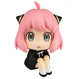 るかっぷ SPY×FAMILY アーニャすぺしゃる※不設寄送《23年10月預定》 4535123835773