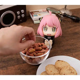 るかっぷ SPY×FAMILY アーニャすぺしゃる※不設寄送《23年10月預定》 4535123835773